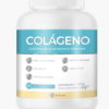 Colágeno Creamer