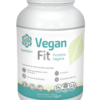 Vegan Protein Premium