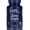 Zinc