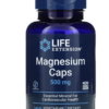 Magnesio