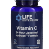 Vitamina C