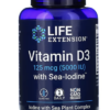 Vit D3
