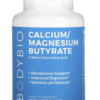 Butyrate