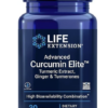 Curcumin Elite