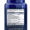 Curcumin Elite