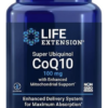 CoQ10 100 mg