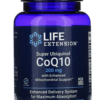 CoQ10 200 mg