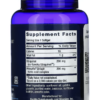 CoQ10 200 mg