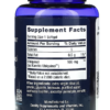 CoQ10 100 mg