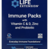 Immune Pack