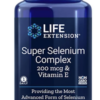 Selenium
