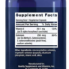Selenium