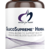 GlucoSupreme