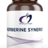 Berberine