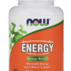 Energy