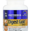 Digest Gold