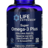 Super Omega 3