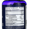 Super Omega 3