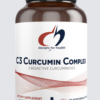 C3 Curcumin Complex