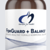 FemGuard + Balance