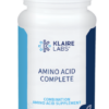 Amino Acid Complete