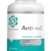 Anti-oxC