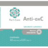 Anti-oxC