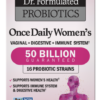 Probiotics
