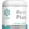 Rest Plus
