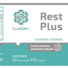 Rest Plus