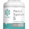 Reset System 5