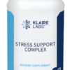 Stress Support Complex