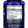 Vitamin D3 Sea-Iodine