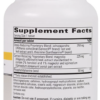 Cortisol Manager