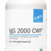 IgG 2000 CWP