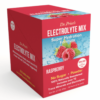 Electrolyte Mix