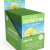 Electrolyte Mix