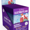 Electrolyte Mix