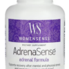 AdrenaSense