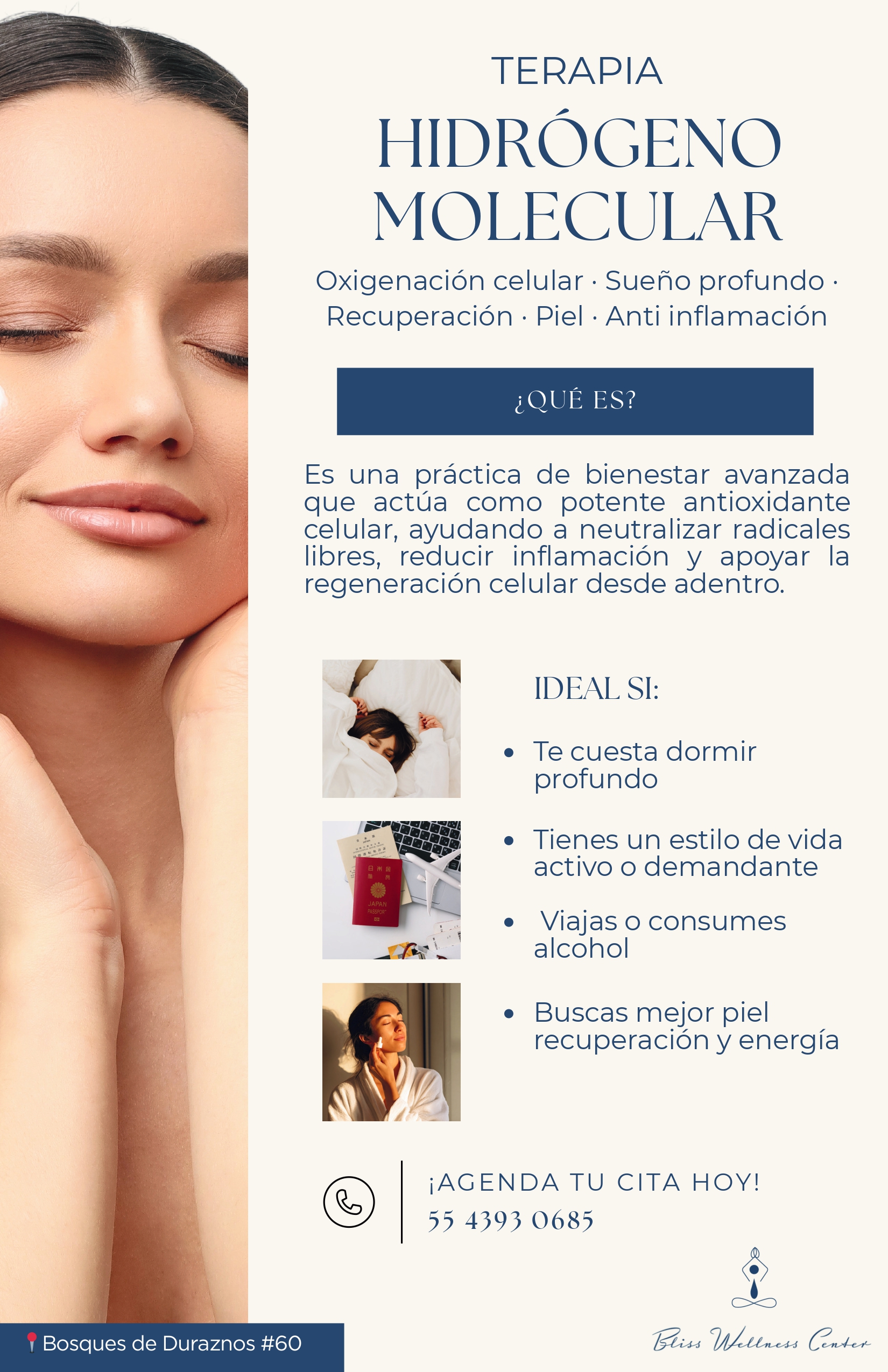 Hidrogeno molecular (1)_page-0001