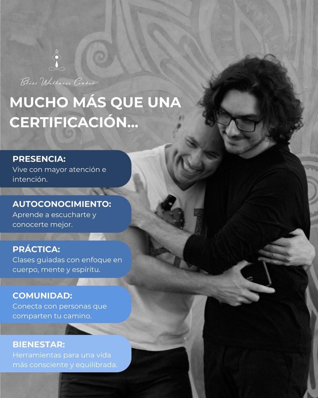 imagen (11)
